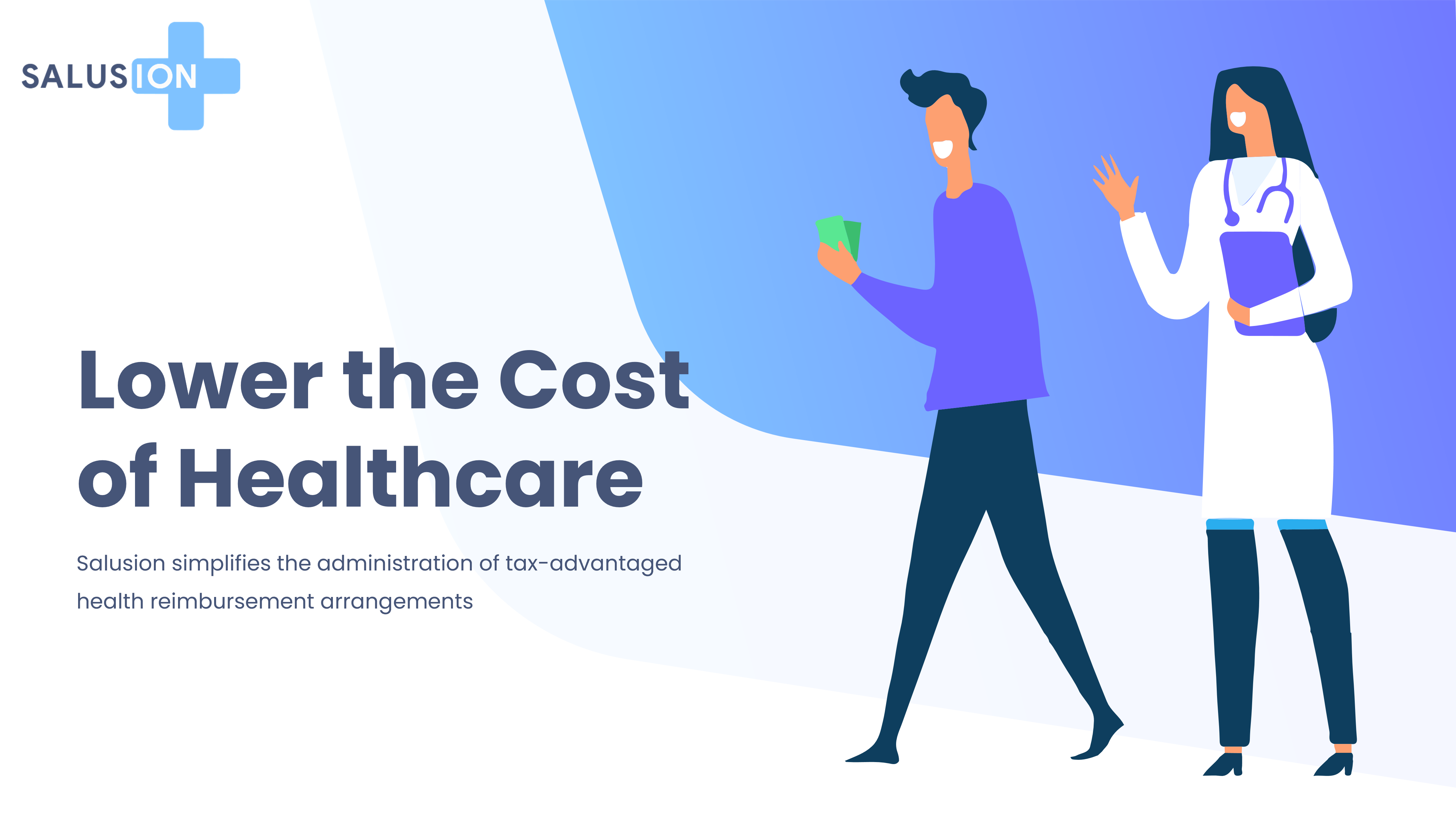 What Is A QSEHRA Small Business Health Reimbursement Guide What Is A QSEHRA Small Business Health Reimbursement Guide