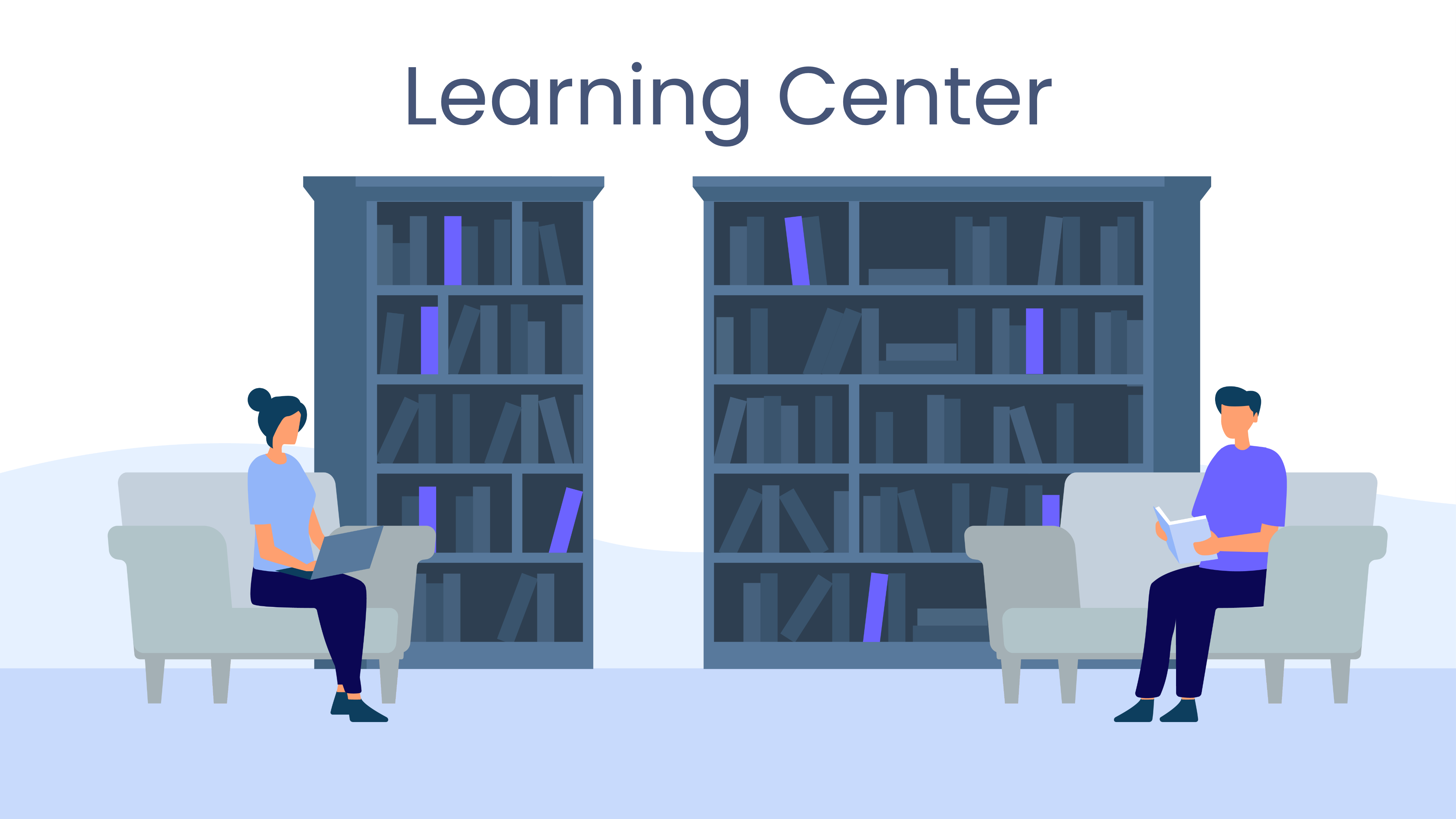 QSEHRA Learning Center Your Complete Guide To QSEHRAs QSEHRA Learning Center Your Complete Guide To QSEHRAs