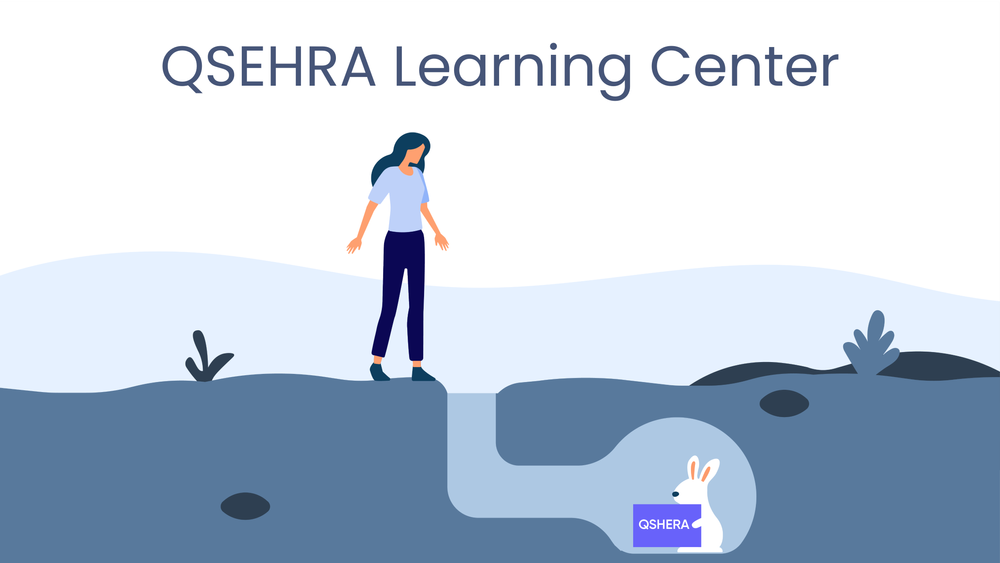 QSEHRA Learning Center Your Complete Guide To QSEHRAs qsehra-learning-center-your-complete-guide-to-qsehras