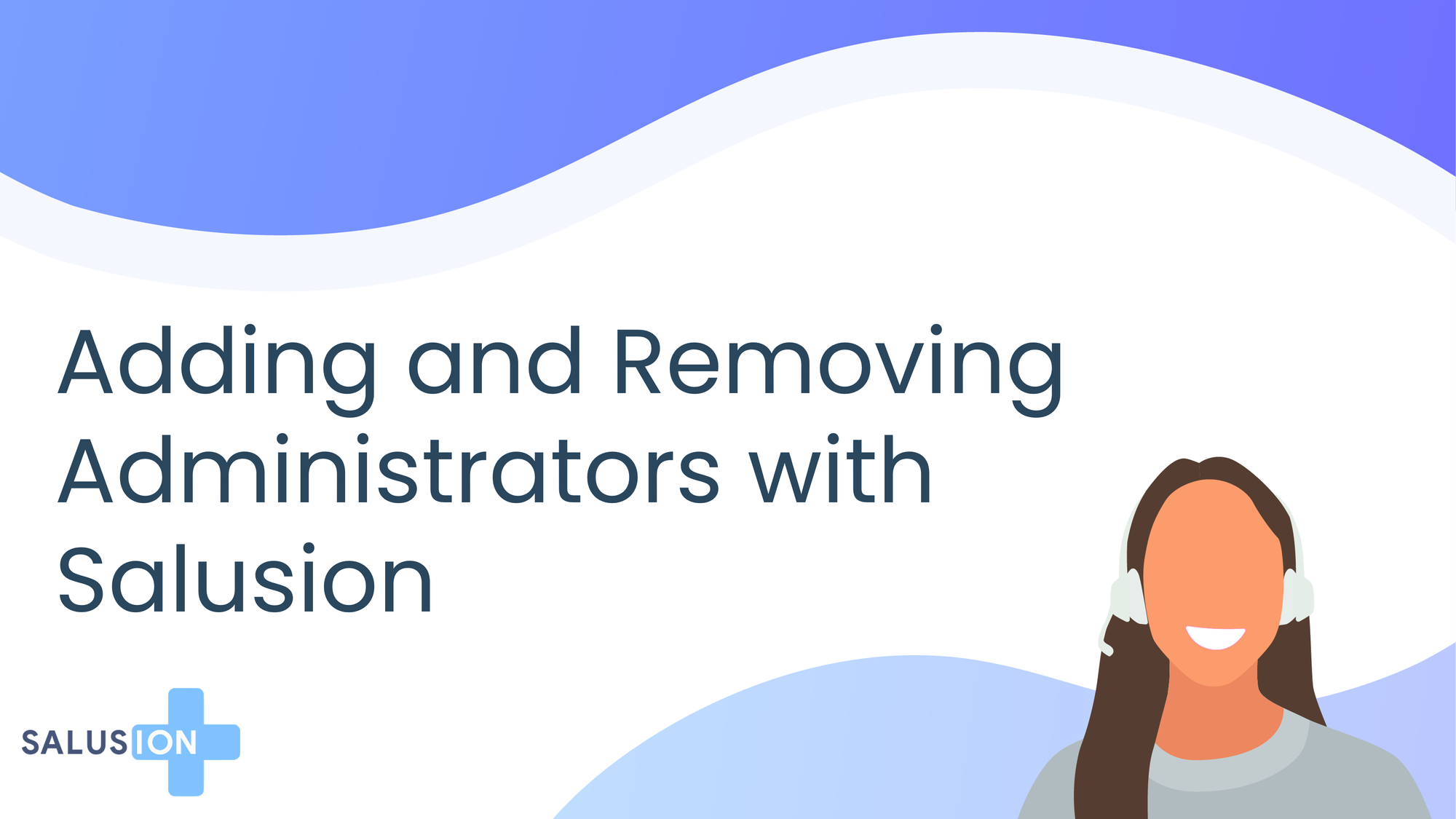 Admin Help Guide Administrator User Guides