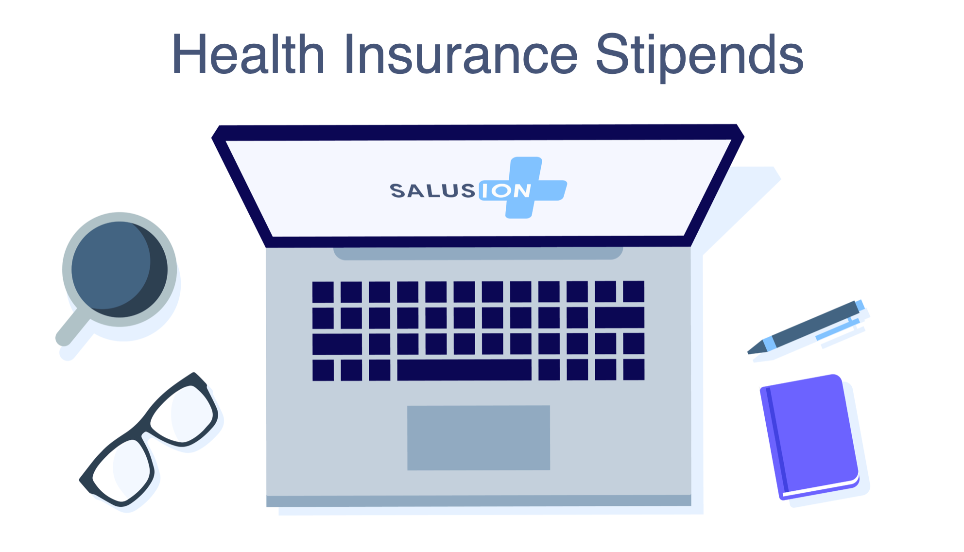 Health Insurance Stipends: What Small Employers Need to Know in 2026