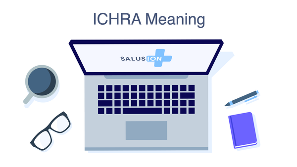 ICHRA Meaning: Why the Individual Coverage HRA Exists
