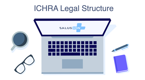 ICHRA Legal Structure: A Regulatory Reference for Employers